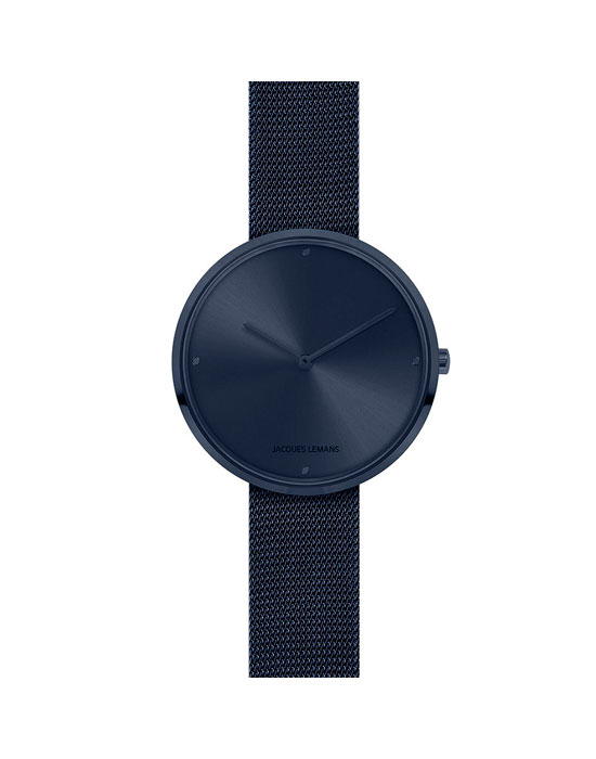 Часы Jacques Lemans La Passion 1-2056P